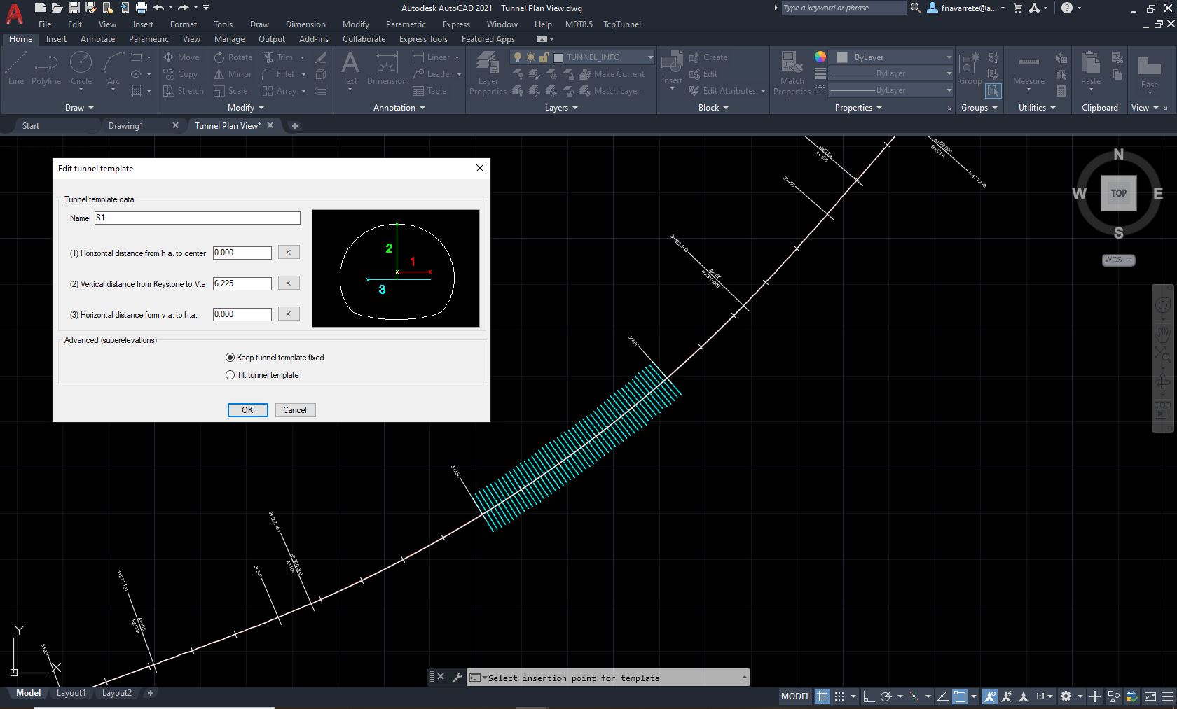 01 TcpTunnel CAD-Horizontal alignment.jpg